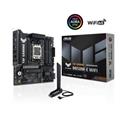ASUS TUF GAMING B850M-E WIFI