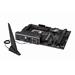 ASUS TUF GAMING H770-PRO WIFI
