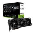 ASUS TUF-RTX5080-O16G-GAMING 