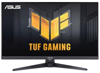ASUS TUF VG328QA1A