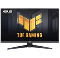 ASUS TUF VG328QA1A