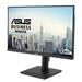 ASUS VA249QGS