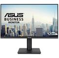 ASUS VA249QGS
