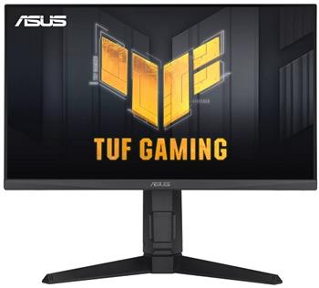 ASUS VG249QE5A