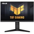 ASUS VG249QE5A