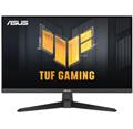 ASUS VG279Q3A