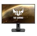 ASUS VG279QM