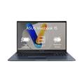 ASUS Vivobook 15/M1502YA-BQ818W/R7-5825U/15,6"/FHD/8GB/512GB/RX Vega 8/W11H/Blue