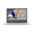 ASUS Vivobook 15/X1502VA-NJ881W/i5-13420H/15,6"/FHD/16GB/512GB SSD/UHD Xe/W11H/Silver