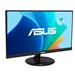 ASUS VP229HF