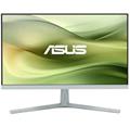 ASUS VU249CFE-G