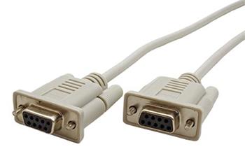 AT cross kabel FD9-FD9, 1.8m