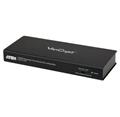 ATEN VC-880 HDMI Repeater/Extender do 15m s oddělením audia