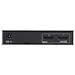 Aten VS-192 2 port DisplayPort splitter 1 ->2 DP