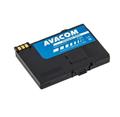 AVACOM Baterie do mobilu Siemens C55, S55 Li-Ion 3,6V 850mAh