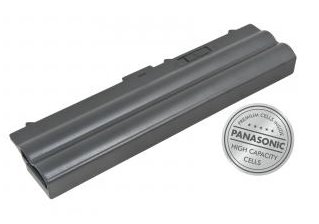 AVACOM baterie pro Lenovo ThinkPad T410/SL510/Edge 14", Edge 15" Li-Ion 10,8V 6400mAh 69Wh