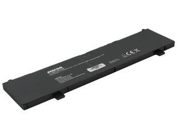 AVACOM Baterie pro ROG Zephyrus G15 Li-Pol 15,4V 5845mAh 90Wh