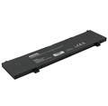 AVACOM Baterie pro ROG Zephyrus G15 Li-Pol 15,4V 5845mAh 90Wh