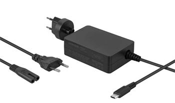 Avacom Nabíjecí adaptér USB Type-C 90W Power Delivery