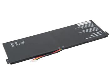 AVACOM NOAC-ES1-322 Li-Pol 3220mAh