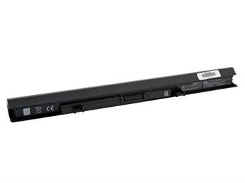 AVACOM NOTO-L50-N22 Toshiba Satellite L50 Li-Ion 14,8V 2200mAh