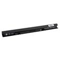 AVACOM NOTO-L50-N22 Toshiba Satellite L50 Li-Ion 14,8V 2200mAh