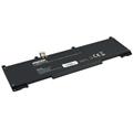 AVACOM pro HP Probook 430, 440, 450 G8 RH03XL Li-Pol 11,4V 3950mAh 45Wh