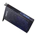 AVer Video Grabber Live Gamer HD 2 GC570, PCI-E, HDMI, FullHD 1080p60