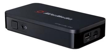 AVERMEDIA EZ Recorder 330/ ER330/ 1080p 60fps/ USB/ Micro SD