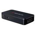 AVERMEDIA EZ Recorder 330/ ER330/ 1080p 60fps/ USB/ Micro SD