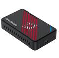 AVERMEDIA Live Gamer Ultra / GC553Pro/ Black
