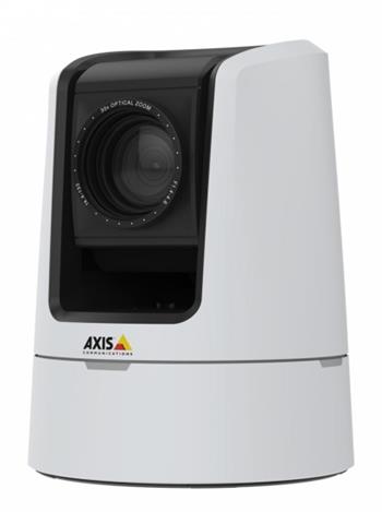 AXIS V5925 50 HZ