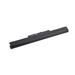 Baterie AVACOM HP Pavilion Sleekbook 14-b0xx, Sleekbook 15-b0xx, Li-Ion 14,4V 2200mAh