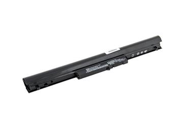 Baterie AVACOM HP Pavilion Sleekbook 14-b0xx, Sleekbook 15-b0xx, Li-Ion 14,4V 2200mAh