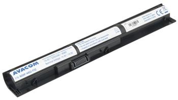 Baterie AVACOM pro HP 440 G2, 450 G2 Li-Ion 14,4V 3200mAh 46Wh