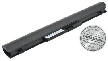 Baterie AVACOM pro HP 440 G3, 430 G3 Li-Ion 14,8V 3200mAh 47Wh