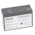 Baterie FUKAWA FWU110