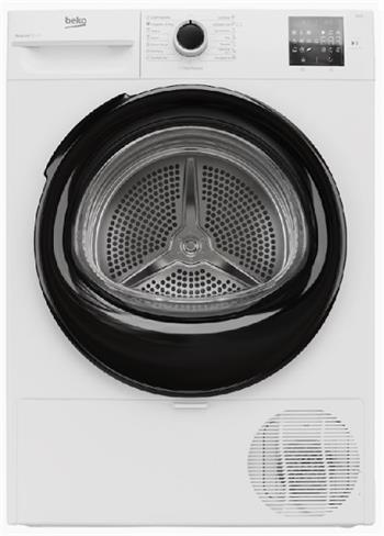 Beko BMTD37146W sušička prádla