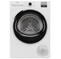 Beko BMTD37146W sušička prádla