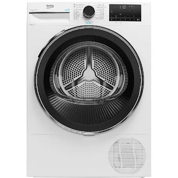 Beko DPY 8506 GXB2 sušička prádla
