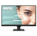 BENQ 27" LED GW2790/ 1920x1080/ IPS panel/ 1300:1/ 5ms/ 2xHDMI/ DP/ repro/ černý
