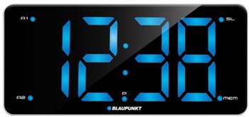Blaupunkt CR15WH, radiobudík
