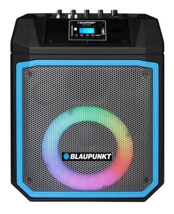 Blaupunkt MB06.2