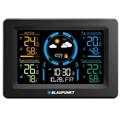 Blaupunkt Meteostanice WS40BK