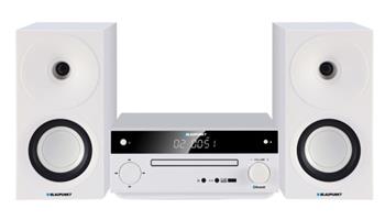 Blaupunkt MS30.2BT EDITION