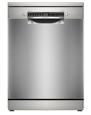 Bosch SMS4EVI08E myčka nádobí