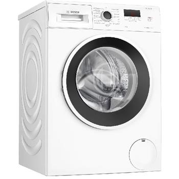 Bosch WGE03200BY pračka