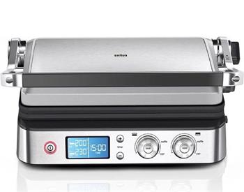 Braun CG9043 kontaktní gril