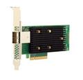 Broadcom LSI HBA 9400-8e, 12Gb/s, SAS/SATA 8-port ext, PCI-E 3.1 x8, konektor 2x Mini-SAS HD SFF-8644