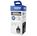BROTHER BT-6000BK černý inkoust, 6000stran